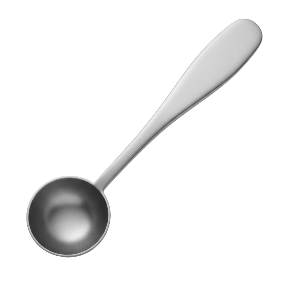 KittySupps™ Measuring Scoop