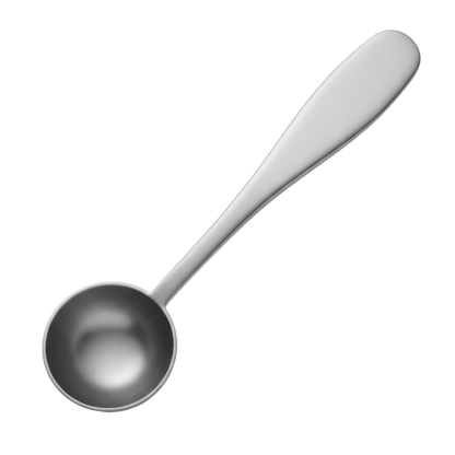 KittySupps™ Measuring Scoop