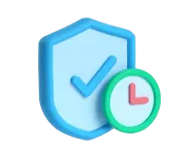 Shipping Protection